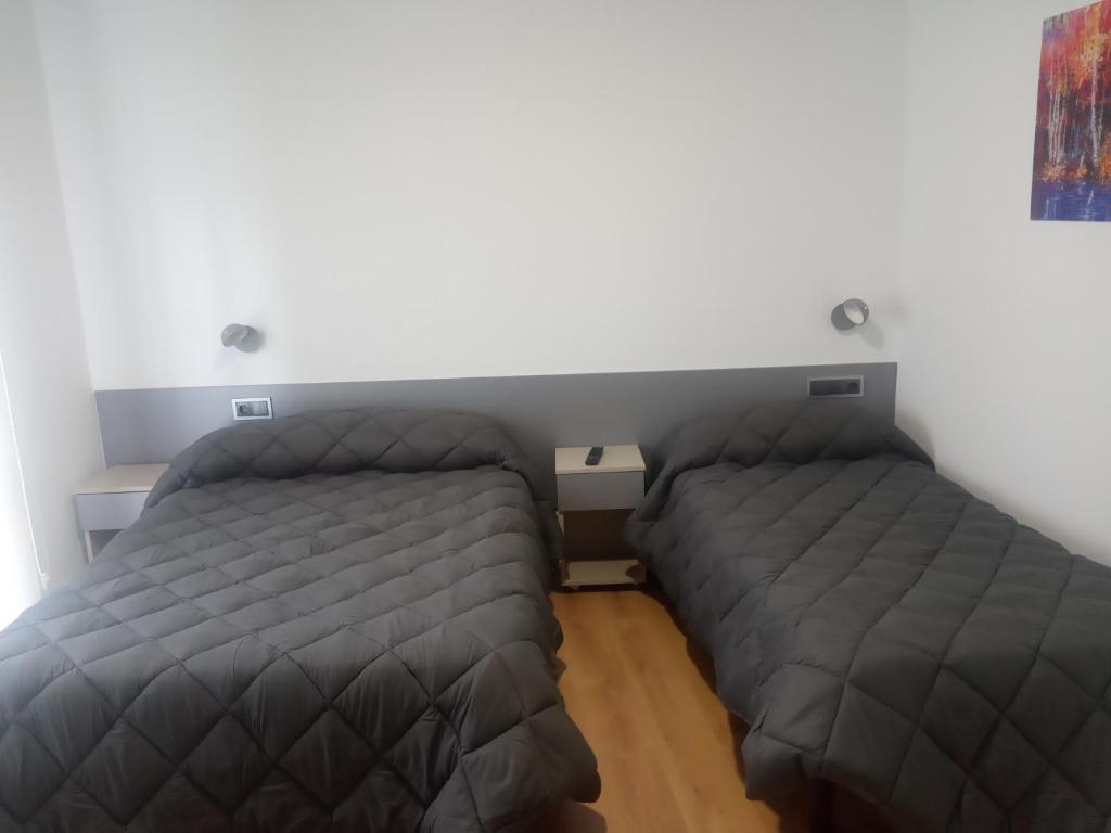 Hostal Outarelo, foto 3