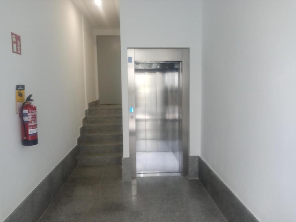 Hostal Outarelo, foto 5